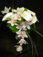 /album/fotogaleria/ramo-orquideas-7-1-jpg/